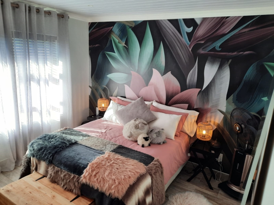 3 Bedroom Property for Sale in Tergniet Western Cape